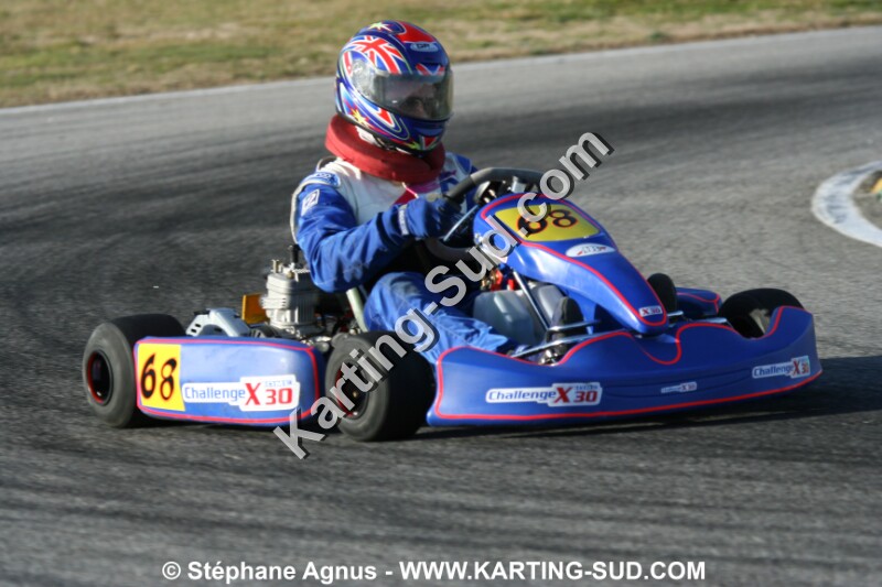20012008-AG_CRK_MP 275.jpg